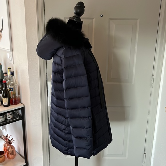 Sandro Puffer - Picture 5 of 5